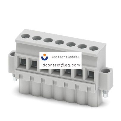 5440431 Phoenix Contact product image